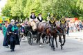 Schuefest2014   404